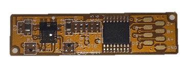 TA-016