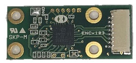 TAI-200